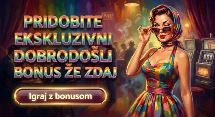Gokong Casino
